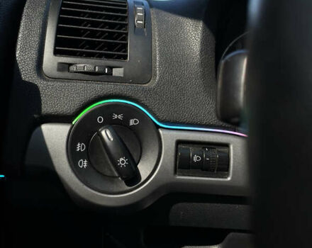 Шкода Октавия 2010 в Лебедине на Automoto.ua Красный Шкода Октавия, объемом двигателя 1.9 л и пробегом 274 тыс. км за 6550 $, фото 4 на Automoto.ua