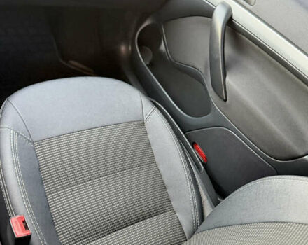 Шкода Октавия 2010 в Киеве на Automoto.ua Красный Шкода Октавия, объемом двигателя 1.8 л и пробегом 143 тыс. км за 7750 $, фото 49 на Automoto.ua