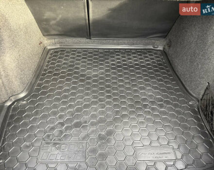 Шкода Октавия 2010 в Киеве на Automoto.ua Красный Шкода Октавия, объемом двигателя 1.8 л и пробегом 143 тыс. км за 7750 $, фото 73 на Automoto.ua