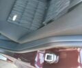 Красный Шкода Октавия, объемом двигателя 1.39 л и пробегом 190 тыс. км за 9800 $, фото 9 на Automoto.ua