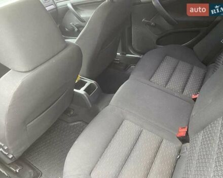 Червоний Шкода Октавія, об'ємом двигуна 1.6 л та пробігом 263 тис. км за 7800 $, фото 1 на Automoto.ua