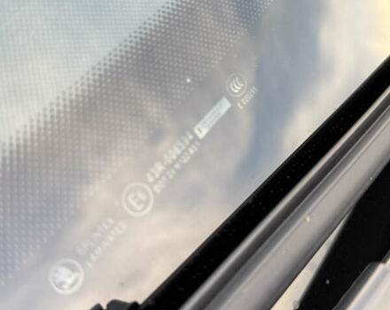 Шкода Октавия 2010 в Киеве на Automoto.ua Красный Шкода Октавия, объемом двигателя 1.8 л и пробегом 143 тыс. км за 7750 $, фото 51 на Automoto.ua