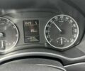 Червоний Шкода Октавія, об'ємом двигуна 1.6 л та пробігом 222 тис. км за 6500 $, фото 6 на Automoto.ua