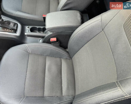 Шкода Октавия 2010 в Киеве на Automoto.ua Красный Шкода Октавия, объемом двигателя 1.8 л и пробегом 143 тыс. км за 7750 $, фото 39 на Automoto.ua