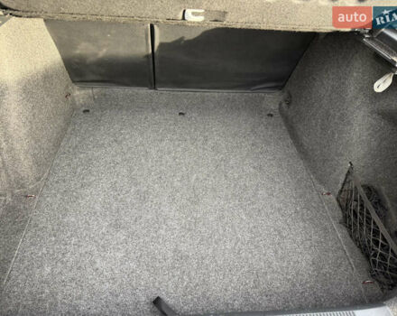 Шкода Октавия 2010 в Киеве на Automoto.ua Красный Шкода Октавия, объемом двигателя 1.8 л и пробегом 143 тыс. км за 7750 $, фото 75 на Automoto.ua