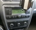 Красный Шкода Октавия, объемом двигателя 1.6 л и пробегом 262 тыс. км за 7500 $, фото 10 на Automoto.ua