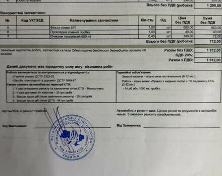 Шкода Октавия 2010 в Киеве на Automoto.ua Красный Шкода Октавия, объемом двигателя 1.8 л и пробегом 143 тыс. км за 7750 $, фото 93 на Automoto.ua
