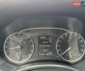 Красный Шкода Октавия, объемом двигателя 1.6 л и пробегом 210 тыс. км за 7200 $, фото 12 на Automoto.ua