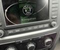 Червоний Шкода Октавія, об'ємом двигуна 1.6 л та пробігом 222 тис. км за 6300 $, фото 5 на Automoto.ua