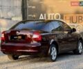 Червоний Шкода Октавія, об'ємом двигуна 1.6 л та пробігом 236 тис. км за 8000 $, фото 5 на Automoto.ua