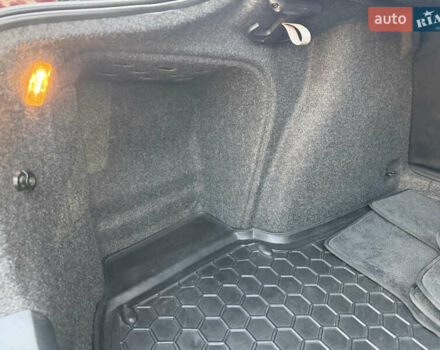 Шкода Октавия 2010 в Киеве на Automoto.ua Красный Шкода Октавия, объемом двигателя 1.8 л и пробегом 143 тыс. км за 7750 $, фото 54 на Automoto.ua