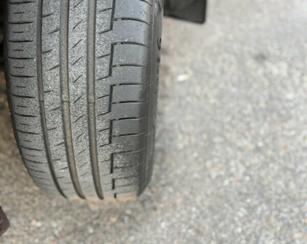 Шкода Октавия 2010 в Киеве на Automoto.ua Красный Шкода Октавия, объемом двигателя 1.8 л и пробегом 143 тыс. км за 7750 $, фото 53 на Automoto.ua