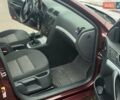 Красный Шкода Октавия, объемом двигателя 1.9 л и пробегом 330 тыс. км за 7700 $, фото 8 на Automoto.ua