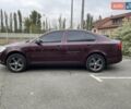 Красный Шкода Октавия, объемом двигателя 1.8 л и пробегом 143 тыс. км за 8000 $, фото 9 на Automoto.ua