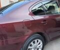 Червоний Шкода Октавія, об'ємом двигуна 1.4 л та пробігом 160 тис. км за 7500 $, фото 1 на Automoto.ua