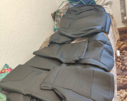 Шкода Октавия 2010 в Киеве на Automoto.ua Красный Шкода Октавия, объемом двигателя 1.8 л и пробегом 143 тыс. км за 7750 $, фото 77 на Automoto.ua