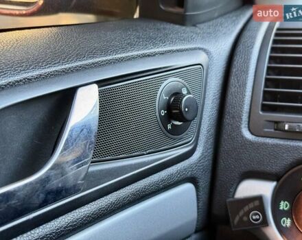 Червоний Шкода Октавія, об'ємом двигуна 1.6 л та пробігом 236 тис. км за 8000 $, фото 19 на Automoto.ua