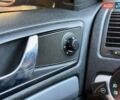 Червоний Шкода Октавія, об'ємом двигуна 1.6 л та пробігом 236 тис. км за 8000 $, фото 19 на Automoto.ua