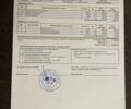 Красный Шкода Октавия, объемом двигателя 1.8 л и пробегом 143 тыс. км за 8000 $, фото 46 на Automoto.ua