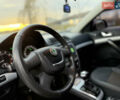 Шкода Октавия 2010 в Киеве на Automoto.ua Красный Шкода Октавия, объемом двигателя 1.8 л и пробегом 143 тыс. км за 7750 $, фото 41 на Automoto.ua