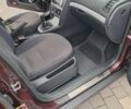 Красный Шкода Октавия, объемом двигателя 1.6 л и пробегом 242 тыс. км за 7300 $, фото 17 на Automoto.ua