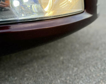 Шкода Октавия 2010 в Киеве на Automoto.ua Красный Шкода Октавия, объемом двигателя 1.8 л и пробегом 143 тыс. км за 7750 $, фото 52 на Automoto.ua