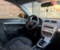 Червоний Шкода Октавія, об'ємом двигуна 1.6 л та пробігом 236 тис. км за 8000 $, фото 9 на Automoto.ua