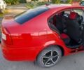 Красный Шкода Октавия, объемом двигателя 1.6 л и пробегом 265 тыс. км за 8600 $, фото 4 на Automoto.ua