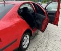 Червоний Шкода Октавія, об'ємом двигуна 1.6 л та пробігом 222 тис. км за 6500 $, фото 3 на Automoto.ua