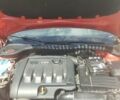 Червоний Шкода Октавія, об'ємом двигуна 1.9 л та пробігом 250 тис. км за 7300 $, фото 21 на Automoto.ua