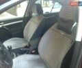Красный Шкода Октавия, объемом двигателя 1.8 л и пробегом 270 тыс. км за 6700 $, фото 2 на Automoto.ua