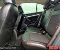 Красный Шкода Октавия, объемом двигателя 1.8 л и пробегом 163 тыс. км за 7500 $, фото 8 на Automoto.ua