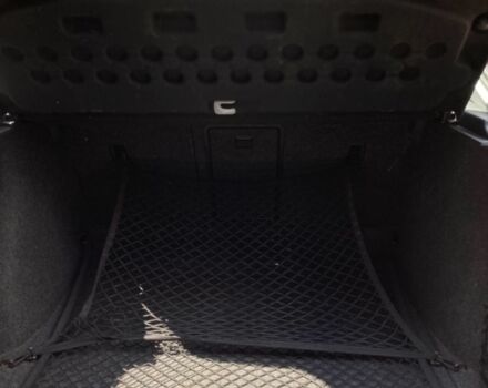 Красный Шкода Октавия, объемом двигателя 1.6 л и пробегом 226 тыс. км за 8100 $, фото 7 на Automoto.ua