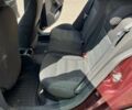 Красный Шкода Октавия, объемом двигателя 1.6 л и пробегом 237 тыс. км за 8500 $, фото 11 на Automoto.ua