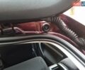 Красный Шкода Октавия, объемом двигателя 1.6 л и пробегом 156 тыс. км за 9500 $, фото 36 на Automoto.ua