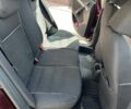 Красный Шкода Октавия, объемом двигателя 1.6 л и пробегом 237 тыс. км за 8500 $, фото 10 на Automoto.ua