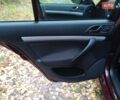 Красный Шкода Октавия, объемом двигателя 1.6 л и пробегом 156 тыс. км за 9500 $, фото 31 на Automoto.ua