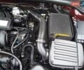 Красный Шкода Октавия, объемом двигателя 1.6 л и пробегом 156 тыс. км за 9500 $, фото 45 на Automoto.ua