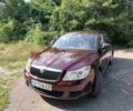 Червоний Шкода Октавія, об'ємом двигуна 1.2 л та пробігом 350 тис. км за 5000 $, фото 1 на Automoto.ua
