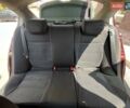 Красный Шкода Октавия, объемом двигателя 1.6 л и пробегом 237 тыс. км за 8500 $, фото 15 на Automoto.ua