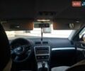 Красный Шкода Октавия, объемом двигателя 1.8 л и пробегом 270 тыс. км за 6700 $, фото 3 на Automoto.ua