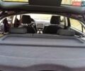 Красный Шкода Октавия, объемом двигателя 1.6 л и пробегом 156 тыс. км за 9500 $, фото 33 на Automoto.ua