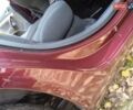 Красный Шкода Октавия, объемом двигателя 1.6 л и пробегом 156 тыс. км за 9500 $, фото 42 на Automoto.ua