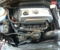 Красный Шкода Октавия, объемом двигателя 1.8 л и пробегом 270 тыс. км за 6700 $, фото 9 на Automoto.ua