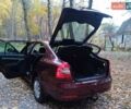 Красный Шкода Октавия, объемом двигателя 1.6 л и пробегом 156 тыс. км за 9500 $, фото 19 на Automoto.ua