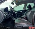 Красный Шкода Октавия, объемом двигателя 1.8 л и пробегом 163 тыс. км за 7500 $, фото 6 на Automoto.ua