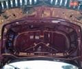 Красный Шкода Октавия, объемом двигателя 1.6 л и пробегом 156 тыс. км за 9500 $, фото 47 на Automoto.ua