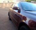 Красный Шкода Октавия, объемом двигателя 1.8 л и пробегом 270 тыс. км за 6700 $, фото 10 на Automoto.ua