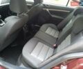 Красный Шкода Октавия, объемом двигателя 1.6 л и пробегом 156 тыс. км за 9500 $, фото 40 на Automoto.ua
