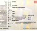 Красный Шкода Октавия, объемом двигателя 1.6 л и пробегом 237 тыс. км за 8500 $, фото 23 на Automoto.ua